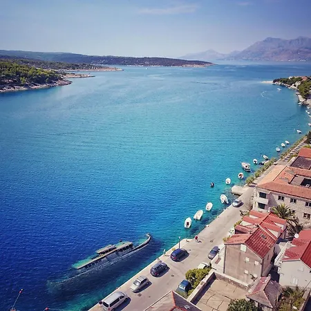 Mery Διαμέρισμα *